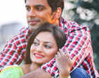 Police in Pollywood - Balle Balle