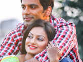 Police in Pollywood - Balle Balle