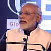 Article image for: PM Modi pushes idea of 'sabka saath, sabka vikaas'