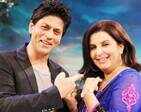 Tere Mere Beach Mein