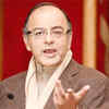 Article image for: FM Jaitley says budget won't be populist