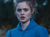 Pride And Prejudice And Zombies