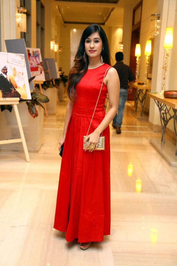 Chinu