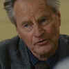 Article image for: See the latest photos of <i class="tbold">Sam Shepard</i>