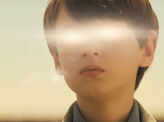 Midnight Special