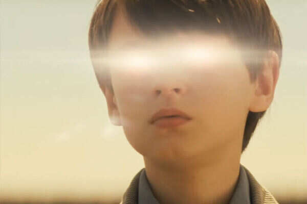 Jaeden Lieberher Pictures