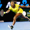Angelique Kerber wins Australian Open 2016