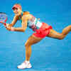 Angelique Kerber wins Australian Open 2016