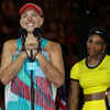 Angelique Kerber wins Australian Open 2016