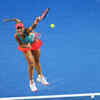 Angelique Kerber wins Australian Open 2016