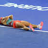 Angelique Kerber wins Australian Open 2016