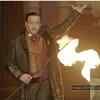Hero to Dhoom 3: Jackie Shroff’s impressive dialogues