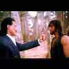 Hero to Dhoom 3: Jackie Shroff’s impressive dialogues
