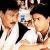 Hero to Dhoom 3: Jackie Shroff’s impressive dialogues