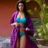 Riya Sen sports bikini in two back to back films
