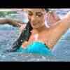 Riya Sen sports bikini in two back to back films