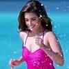 Riya Sen sports bikini in two back to back films