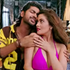 Riya Sen sports bikini in two back to back films