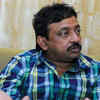 Article image for: Ram Gopal Varma all set for his next venture 'Government'