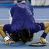 Novak Djokovic clinches 6th Australian Open title