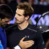 Novak Djokovic clinches 6th Australian Open title