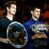 Novak Djokovic clinches 6th Australian Open title