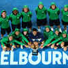 Novak Djokovic clinches 6th Australian Open title