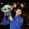 Novak Djokovic clinches 6th Australian Open title