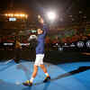 Novak Djokovic clinches 6th Australian Open title