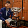 Novak Djokovic clinches 6th Australian Open title