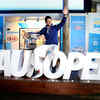 Novak Djokovic clinches 6th Australian Open title