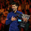Novak Djokovic clinches 6th Australian Open title