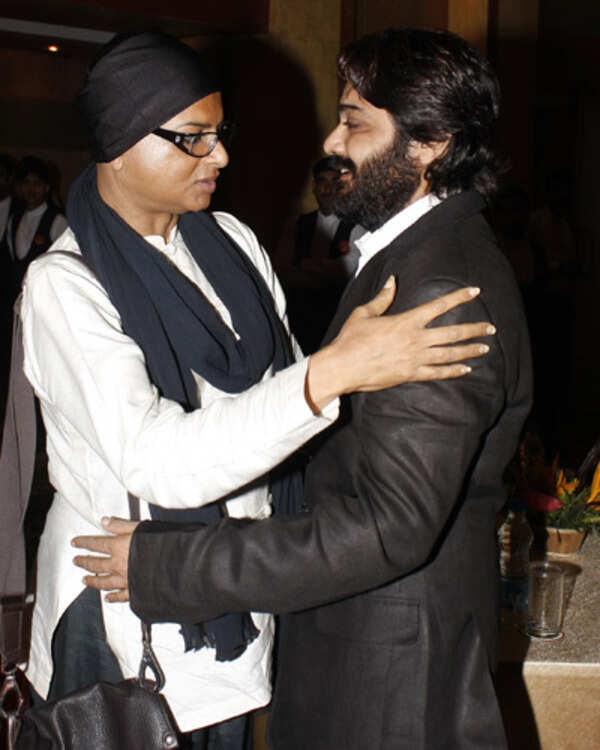 Rituparno Ghosh