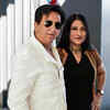 Article image for: Celebs @ Shane & Falguni's Sunday Brunch