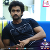 Chandan is now the cute star of Sandalwood