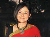 Gudi Sambaraalu