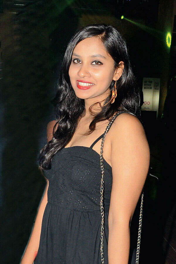 Avanthika Photos
