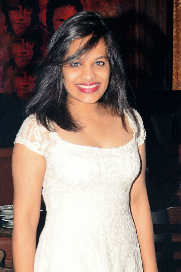 Vanishree