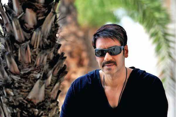 Ajay