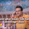 6 times Comedy Nights Live took a jibe at Comedy Nights with Kapil