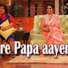 6 times Comedy Nights Live took a jibe at Comedy Nights with Kapil