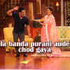 6 times Comedy Nights Live took a jibe at Comedy Nights with Kapil