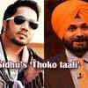 6 times Comedy Nights Live took a jibe at Comedy Nights with Kapil