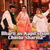 6 times Comedy Nights Live took a jibe at Comedy Nights with Kapil