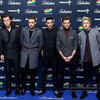 Harry Styles: Know all about the One Direction singer