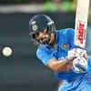Article image for: Virat Kohli rested, <i class="tbold">pawan negi</i> in for India-Sri Lanka T20Is