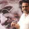 Article image for: ET Now: Mont Blanc honours <i class="tbold">mahatma gandhi</i>