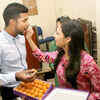 Article image for: New pictures of <i class="tbold">Varun Aaron</i>