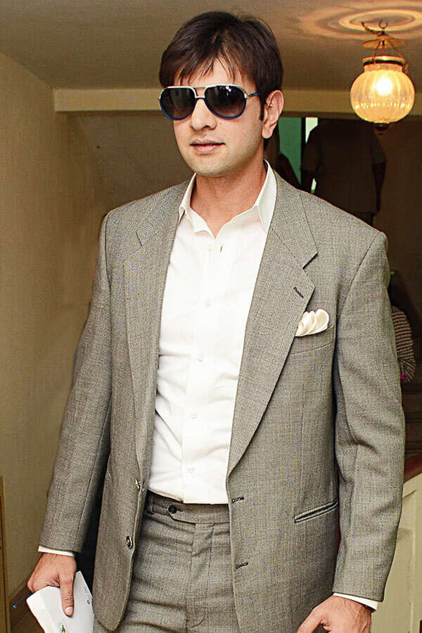 Alam Khan