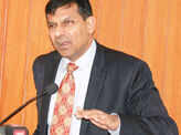 RBI keeps policy rate unchanged
